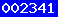 Web Analytics Made Easy -
StatCounter