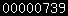 blogspot visitor