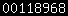 web analytics