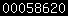 tumblr stats