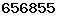 web analytics