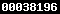 joomla site stats