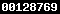site stats