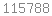 shopify
analytics ecommerce
