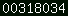 hit counter for tumblr