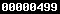 counter on blogger
