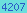 Web Analytics Made Easy -
StatCounter