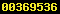 tumblr page counter