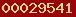 Web Analytics