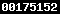 real time web analytics