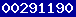 Web
Analytics Made Easy - StatCounter