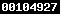drupal stats