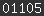 Web Analytics
