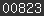 hit counter