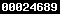 web analytics