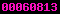 tumblr statistics
