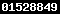 Web
Analytics