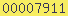 web analytics