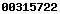 Web Analytics