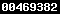 web analytics