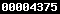 web analytics