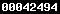 web analytics