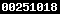 web analytics
