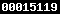 free
web stats