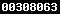 web analytics