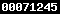 web analytics