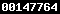 web analytics