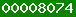site stats