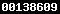 web analytics