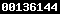 web analytics