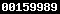 web analytics