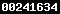 web analytics