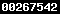 web analytics