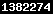 Web Analytics