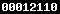 web analytics