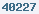 Web Analytics
