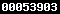 tumblr analytics