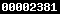 tumblr site counter