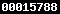 web analytics