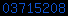 web analytics