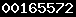 wordpress stats plugin