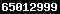 Web
Analytics