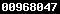 free web stats