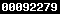 web analytics