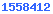 Web Analytics Made Easy - StatCounter