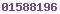 Web Analytics